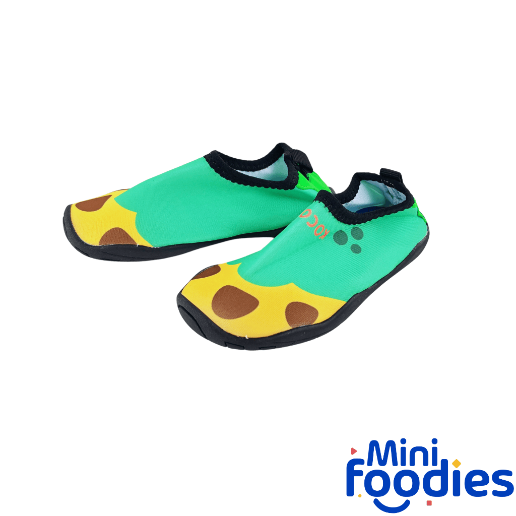 Aquashoes Kocotree - Imagen 3