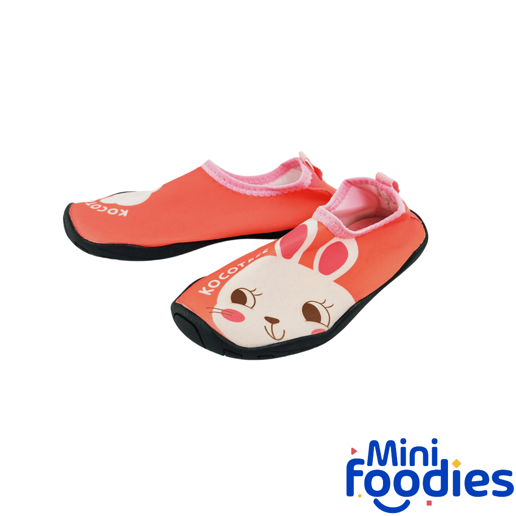 Aquashoes Kocotree - Imagen 2