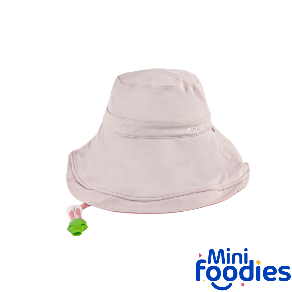 Sombrero de pescador - Imagen 2