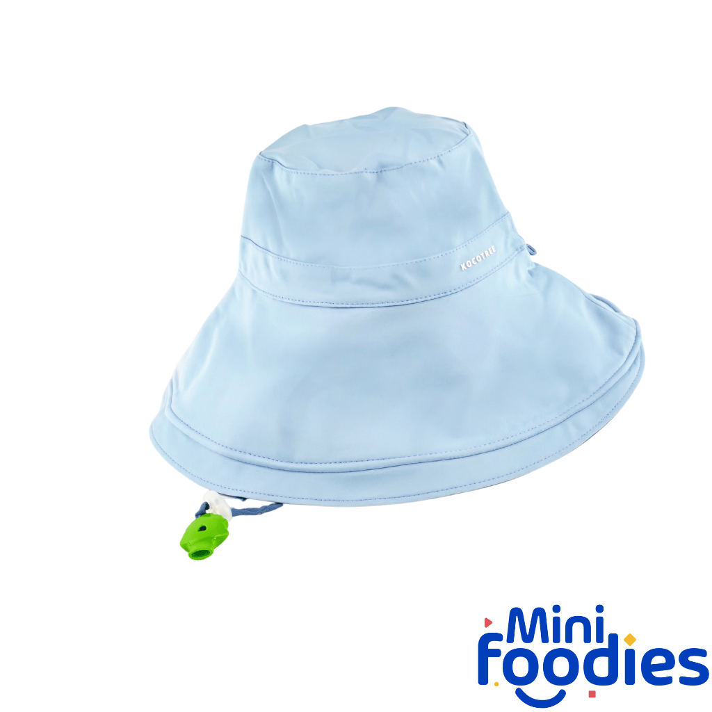 Sombrero de pescador