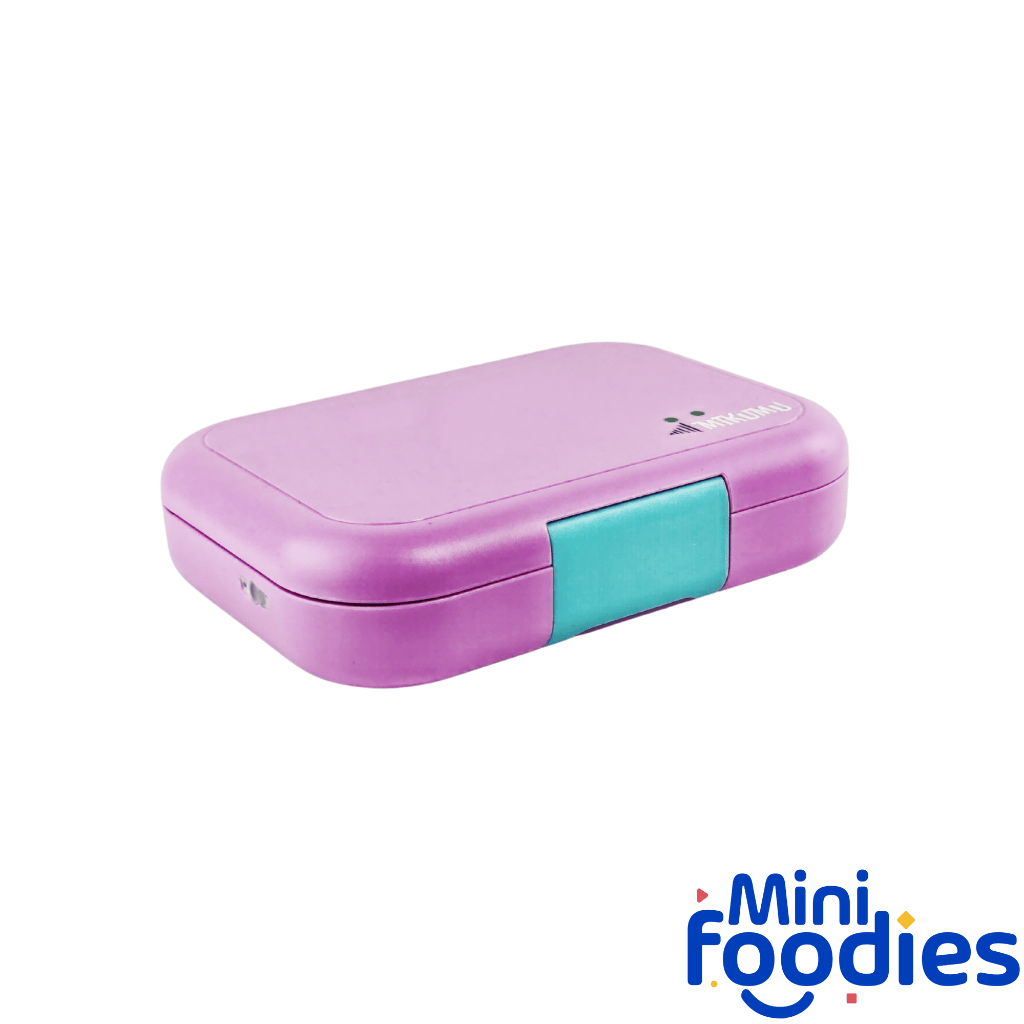 Lonchera tipo Bentobox - Imagen 6
